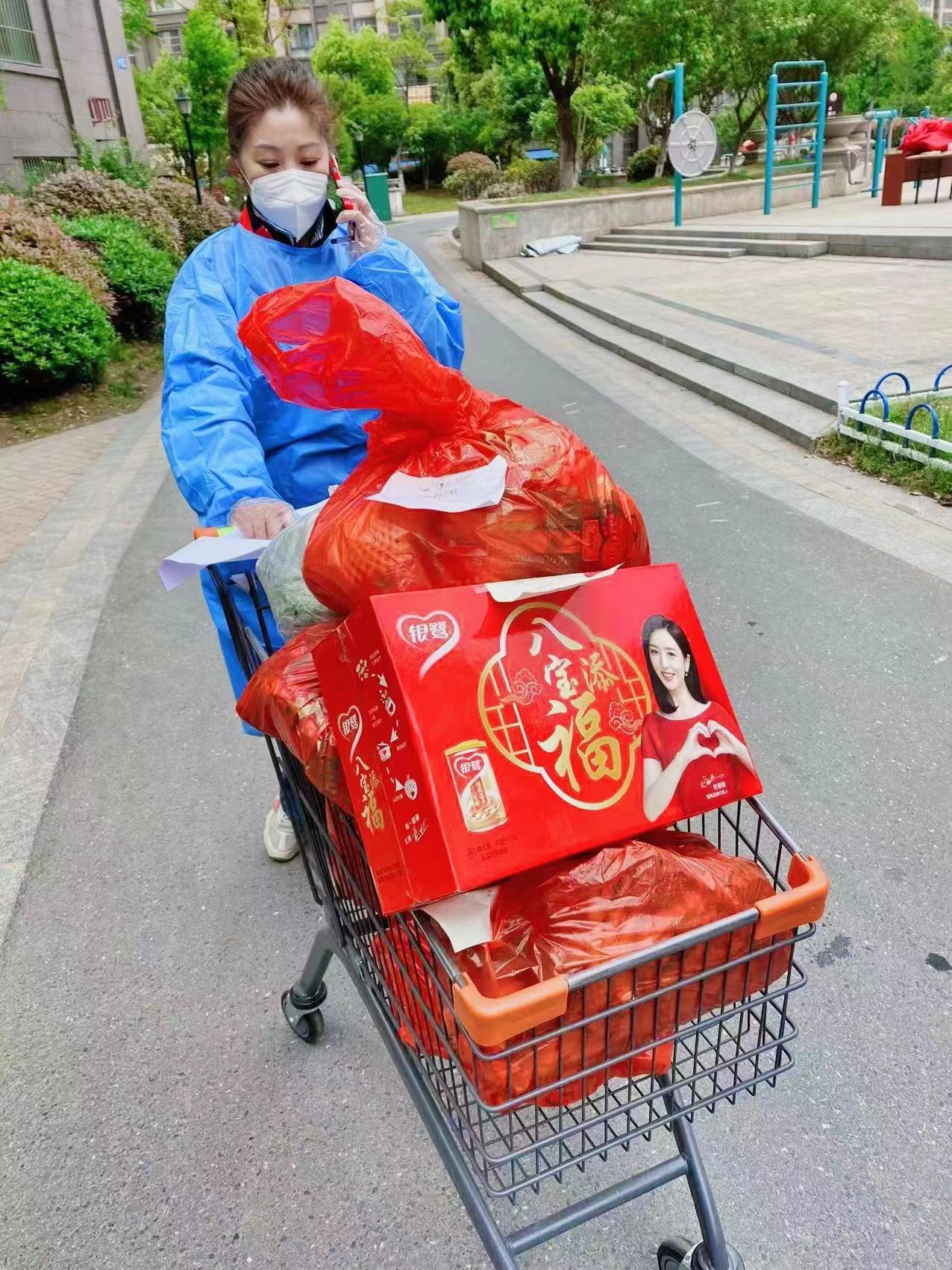 興源榜樣-最美的逆行者 (4).jpg