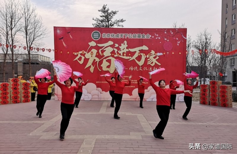 05dd2eebd9ce480295f3cd780d55f020.jpg