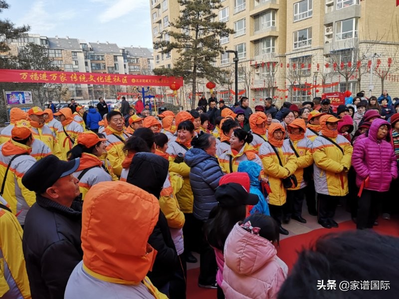 7c617b4851794230a35b864ccdecce48.jpg